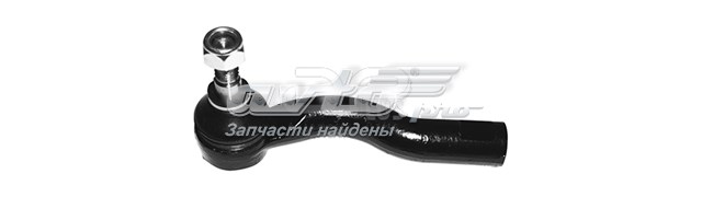 Рулевой наконечник MAZDA G26A32290