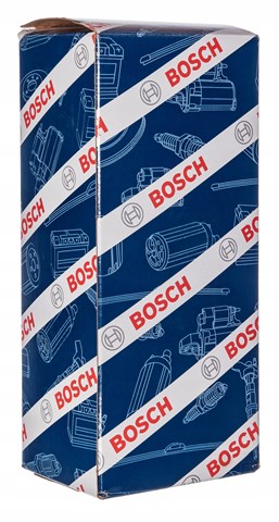 Мотор стеклоочистителя BOSCH 0390241182