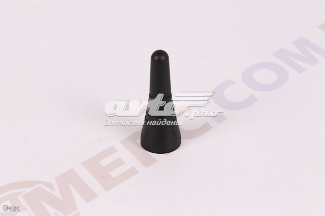 Antena do Mercedes E (W210)