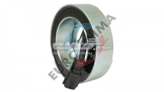  REMA-PARTS CC547