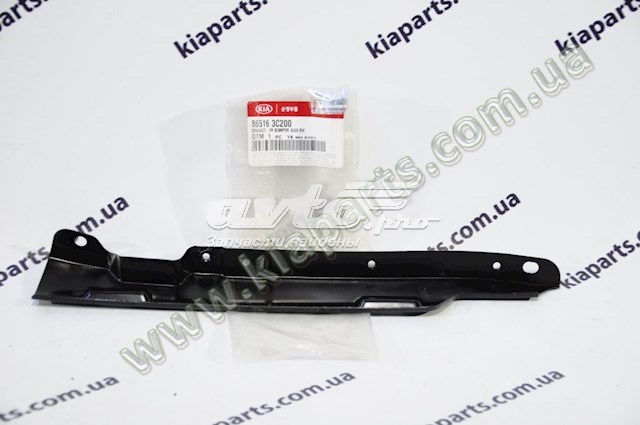 Zestaw naprawczy głównego cylindra hamulcowego HYUNDAI 0K01143620