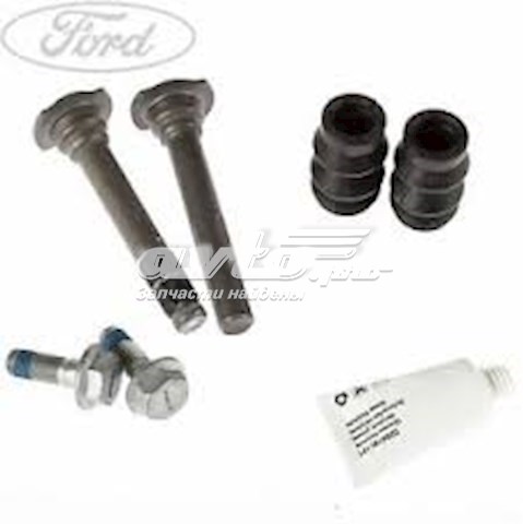 Ремкомплект заднего суппорта  FORD 1371391