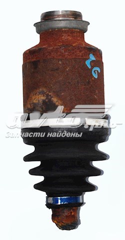 Внутренний шрус MAZDA GD3822520