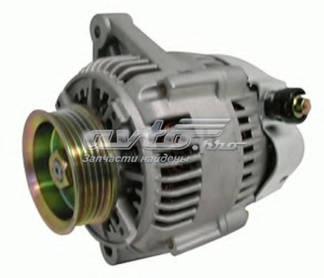 Alternator Honda Accord 4 (CB3, CB7)