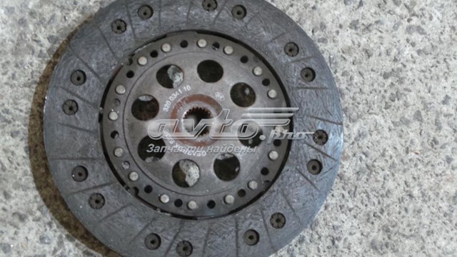 Выжимной подшипник MERCEDES A0022501815