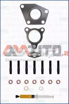 Uszczelka turbiny, zestaw montażowy AJUSA JTC11382