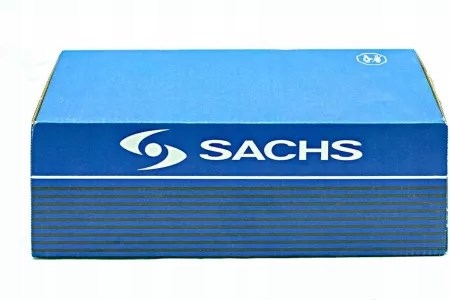 3000 990 335 Sachs zestaw sprzęgła (3 części)