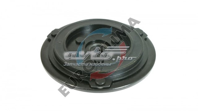  REMA-PARTS EK360