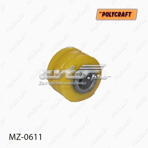  POLYCRAFT MZ0611