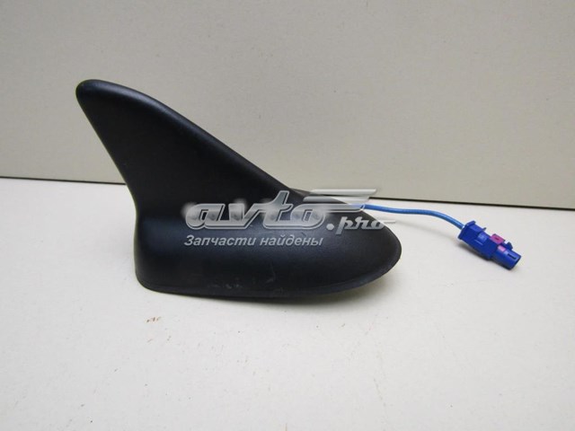 Antena Opel Insignia A (G09)