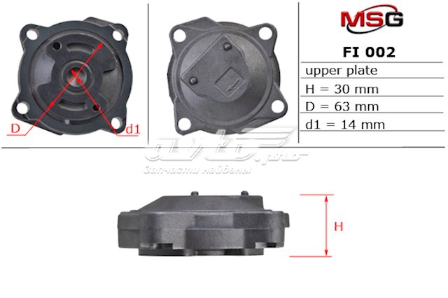  MS GROUP FI002UPLATE