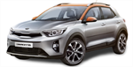 KIA Stonic (2018 - 2024)